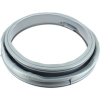 Türdichtung dc64-02750a für Samsung Waschmaschine von Samsung