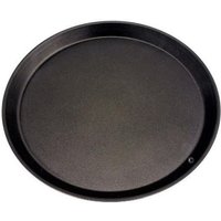 Ersatzteil - Crispy-Blech Durchmesser 30 cm, original - - SAMSUNG von Samsung