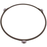 Ersatzteil - Drehring mit Rollen, original - - SAMSUNG von Samsung