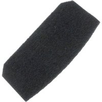 Ersatzteil - Filter, original - - SAMSUNG Ersatzteil - Filter, original - - SAMSUNG von Samsung