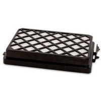 Ersatzteil - Filter Hepa H12 - Samsung Ersatzteil - Filter Hepa H12 - Samsung von Samsung