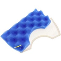 Ersatzteil - Filter halbmondförmig - Samsung Ersatzteil - Filter halbmondförmig - Samsung von Samsung