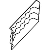 Ersatzteil - Flaschenregal, original - - SAMSUNG von Samsung