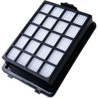 Ersatzteil - Hepa-Filter schwarz 13 - Samsung Ersatzteil - Hepa-Filter schwarz 13 - Samsung von Samsung