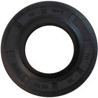 Dichtung spi 35x65,55x10/12 dc62-00008a für Samsung Waschmaschine Dichtung spi 35x65,55x10/12 dc62-00008a für Samsung Waschmaschine von Samsung