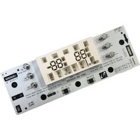 Ersatzteil - Leiterplatte PCB Display-Modul, original - - SAMSUNG von Samsung