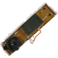 Ersatzteil - Steuermodul Original - Samsung von Samsung