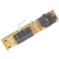 Samsung - Ersatzteil - Elektronische Karte, Leistungsmodul - von Samsung