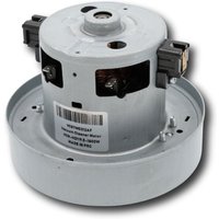 Ersatzteil - Motor - - SAMSUNG von Samsung