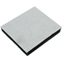 Ersatzteil - Motorausgangs-Filter - Samsung Ersatzteil - Motorausgangs-Filter - Samsung von Samsung