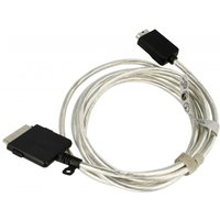 Ersatzteil - One-Connect-Kabel - - SAMSUNG von Samsung