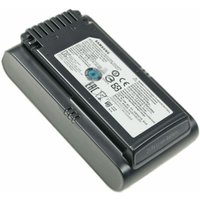 Ersatzteil - Original-Batterie 21,9 v 2850 mAh - Samsung von Samsung