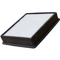 Ersatzteil - Original-HEPA-Filter - Samsung Ersatzteil - Original-HEPA-Filter - Samsung von Samsung