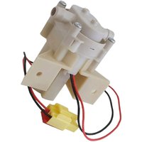 Ersatzteil - Original-Motorpumpe - - SAMSUNG von Samsung