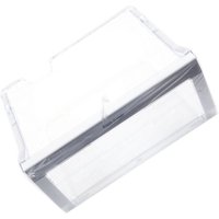 Samsung - Ersatzteil - Original-Obst- und Gemüsebehälter - Samsung - Ersatzteil - Original-Obst- und Gemüsebehälter - von Samsung