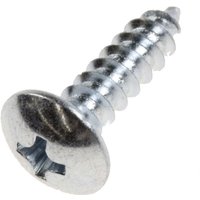 Ersatzteil - Original-Schraube - Samsung von Samsung