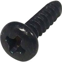 Ersatzteil - Original-Schraube - - SAMSUNG von Samsung