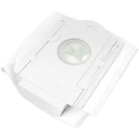 Ersatzteil - Original-Staubbeutel - - SAMSUNG Ersatzteil - Original-Staubbeutel - - SAMSUNG von Samsung