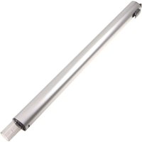 Ersatzteil - Original-Teleskoprohr - - SAMSUNG Ersatzteil - Original-Teleskoprohr - - SAMSUNG von Samsung