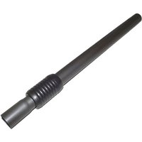 Ersatzteil - Original-Teleskoprohr - - Ersatzteil - Original-Teleskoprohr - - von Samsung