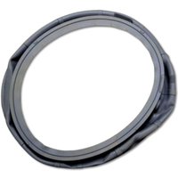 Ersatzteil - Original-Türdichtung - - SAMSUNG Ersatzteil - Original-Türdichtung - - SAMSUNG von Samsung