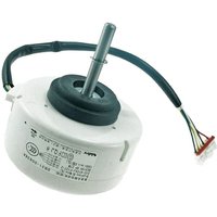 Ersatzteil - Original-Ventilatormotor - Samsung von Samsung