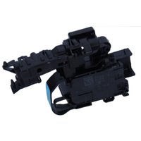 Ersatzteil - Originale Türsicherung, Schließung, Verriegelung - - SAMSUNG von Samsung