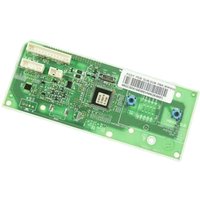 Samsung - Ersatzteil - Elektronische Karte, Leistungsmodul - von Samsung