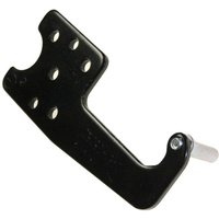 Ersatzteil - Scharnier (oben), original - - SAMSUNG von Samsung