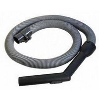 Ersatzteil - Schlauch, komplett (mit Griff), original - Samsung bosch von Samsung