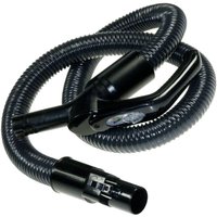 Ersatzteil - Schlauch Original - Samsung Ersatzteil - Schlauch Original - Samsung von Samsung