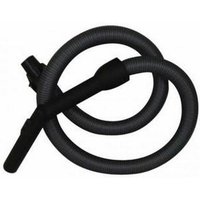 Ersatzteil - Schlauch komplett (mit Griff), original - - SAMSUNG von Samsung