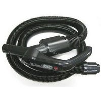 Ersatzteil - Schlauch komplett (mit Griff) (ohne Batteriefach), original - - SAMSUNG von Samsung