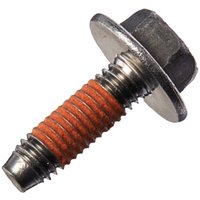 Ersatzteil - Schraube M5 Original - Samsung von Samsung