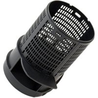 Ersatzteil - Staubsaugerfilter, original - Samsung Ersatzteil - Staubsaugerfilter, original - Samsung von Samsung