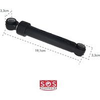 Stoßdämpfer 80n, dc66-00531c für Samsung Waschmaschinen von Samsung