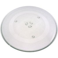 Ersatzteil - Teller Original - Samsung Ersatzteil - Teller Original - Samsung von Samsung