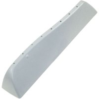 Ersatzteil - Trommelrippe, original - Samsung von Samsung