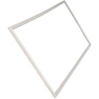 Ersatzteil - Tür Dichtung oben (Gefrierteil) Original - Samsung von Samsung