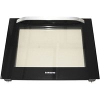 Ersatzteil - Tür new metro 399 nicht py original - Samsung von Samsung