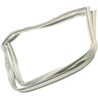 Ersatzteil - Türdichtung (Kühlschrank-Teil) Original - Samsung von Samsung