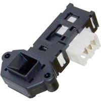 Ersatzteil - Türverriegelung / Türschloss - - SAMSUNG, BRANDT, CONTINENTAL EDISON Ersatzteil - Türverriegelung / Türschloss - - SAMSUNG, BRANDT, CONTINENTAL EDISON von Samsung