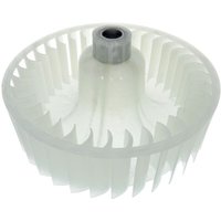 Ersatzteil - Turbine, original - Samsung Ersatzteil - Turbine, original - Samsung von Samsung