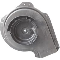 Ersatzteil - Ursprünglicher Lüfter - Samsung Ersatzteil - Ursprünglicher Lüfter - Samsung von Samsung