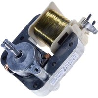 Samsung - Ersatzteil - Ventilator-Motor, original - Samsung - Ersatzteil - Ventilator-Motor, original - von Samsung