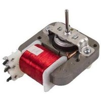 Samsung - Ersatzteil - Ventilator-Motor, original - Samsung - Ersatzteil - Ventilator-Motor, original - von Samsung