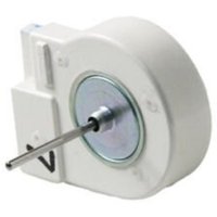 Samsung - Ersatzteil - Ventilator Original - Samsung - Ersatzteil - Ventilator Original - von Samsung