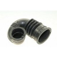 Ersatzteil - Anschlussschlauch für Waschmittelkasten / Laugenbehälter - Samsung Ersatzteil - Anschlussschlauch für Waschmittelkasten / Laugenbehälter - Samsung von Samsung