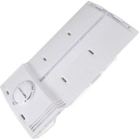 Ersatzteil - Verdampferdeckel (Original) - Samsung von Samsung