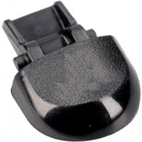 Ersatzteil - Verriegelungstaste, original - Samsung Ersatzteil - Verriegelungstaste, original - Samsung von Samsung